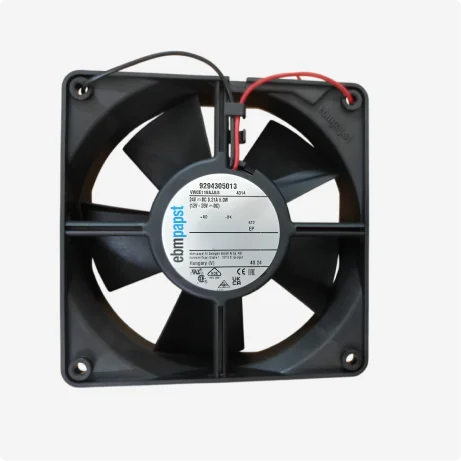 product-3